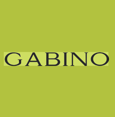 Gabino - Flash Promo